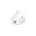 TP-Link TL-PA7019 KIT, Powerline