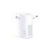 TP-Link TL-PA7019 KIT, Powerline
