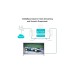 TP-Link TL-PA7019 KIT, Powerline