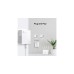 TP-Link TL-PA7019 KIT, Powerline