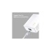 TP-Link TL-PA7019 KIT, Powerline