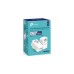TP-Link TL-PA7027P Kit, Powerline(weiß)