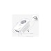 TP-Link TL-PA7027P Kit, Powerline(weiß)