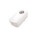 TP-Link TL-PA8010P KIT, Powerline(weiß, zwei Adapter)