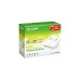 TP-Link TL-PA8010P KIT, Powerline(weiß, zwei Adapter)