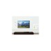 TP-Link TL-PA8010P KIT, Powerline(weiß, zwei Adapter)