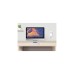 TP-Link TL-PA8010P KIT, Powerline(weiß, zwei Adapter)
