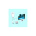TP-Link TL-PA8033P KIT AV1300 Gigabit Passthrough Powerline Starter Kit