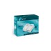 TP-Link TL-PA8033P KIT AV1300 Gigabit Passthrough Powerline Starter Kit