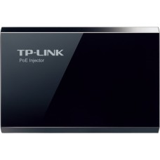 TP-Link TL-POE150S, Adapter(schwarz, PoE)