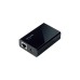 TP-Link TL-PoE10R, Splitter & Switches(schwarz, Retail)