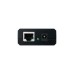 TP-Link TL-PoE10R, Splitter & Switches(schwarz, Retail)