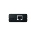 TP-Link TL-PoE10R, Splitter & Switches(schwarz, Retail)