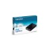 TP-Link TL-PoE10R, Splitter & Switches(schwarz, Retail)