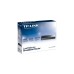 TP-Link TL-R470T+, Router(blau, Retail)