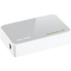 TP-Link TL-SF1005D, Switch(Retail)