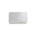 TP-Link TL-SF1005D, Switch(Retail)