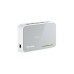 TP-Link TL-SF1005D, Switch(Retail)