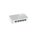 TP-Link TL-SF1005D, Switch(Retail)