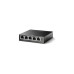 TP-Link TL-SF1005LP, Switch