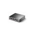 TP-Link TL-SF1005P, Switch