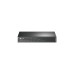 TP-Link TL-SF1008P V5.0, Switch(schwarz, PoE)