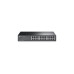 TP-Link TL-SF1024D, Switch(braun, Retail)