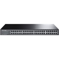 TP-Link TL-SF1048 V6, Switch