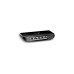TP-Link TL-SG1005D V8.0, Switch(schwarz)