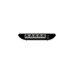 TP-Link TL-SG1005D V8.0, Switch(schwarz)