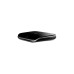 TP-Link TL-SG1005D V8.0, Switch(schwarz)