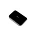 TP-Link TL-SG1005D V8.0, Switch(schwarz)
