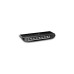 TP-Link TL-SG1008D V8.0, Switch(schwarz)