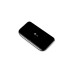 TP-Link TL-SG1008D V8.0, Switch(schwarz)