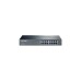 TP-Link TL-SG1016D, Switch(braun, Retail)