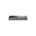 TP-Link TL-SG1024DE, Switch(schwarz, 1 HE)