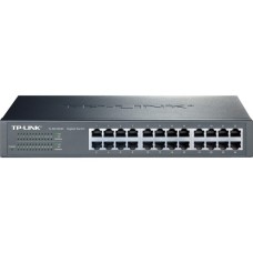 TP-Link TL-SG1024D, Switch(Retail)