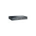 TP-Link TL-SG1024D, Switch(Retail)