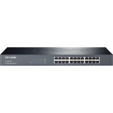 TP-Link TL-SG1024, Switch(schwarz, Retail)