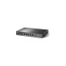 TP-Link TL-SG105-M2, Switch(grau)