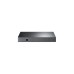 TP-Link TL-SG105-M2, Switch(grau)