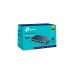 TP-Link TL-SG108, Switch(grau)