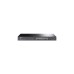 TP-Link TL-SG2218, Switch(schwarz)