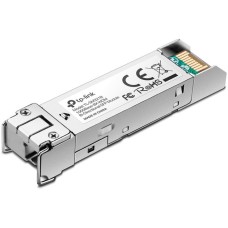 TP-Link TL-SM321B, Transceiver(Retail)