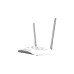 TP-Link TL-WA801N, Access Point
