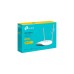 TP-Link TL-WA801N, Access Point