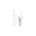 TP-Link TL-WA855RE V2.0, Repeater(weiß)