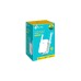 TP-Link TL-WA855RE V2.0, Repeater(weiß)