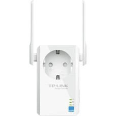 TP-Link TL-WA860RE, Repeater(weiß)