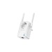 TP-Link TL-WA860RE, Repeater(weiß)